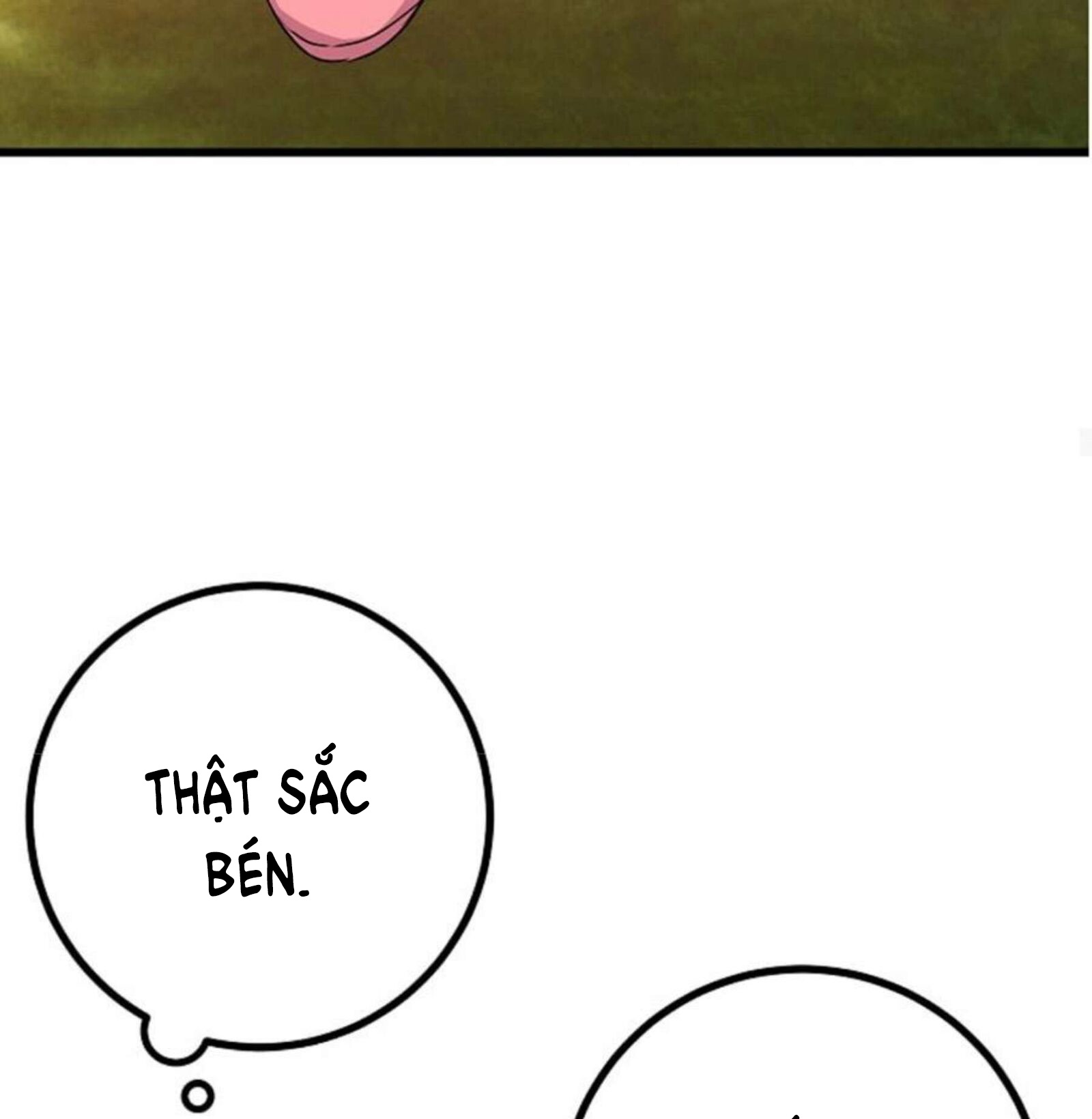 tôi là tiểu thư của gia đình này chapter 20 34