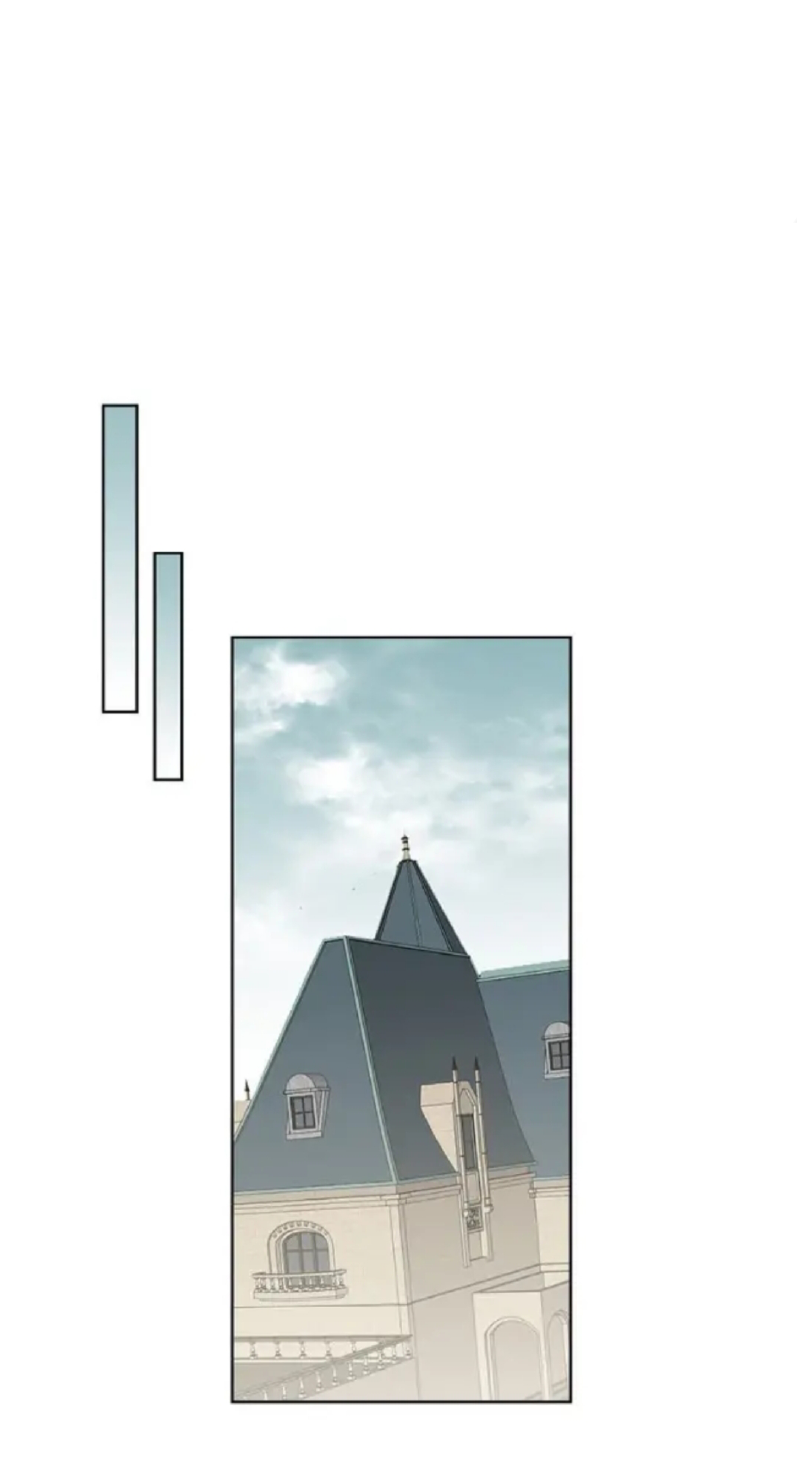 thú cưng của nhân vật phản diện chapter 16 30