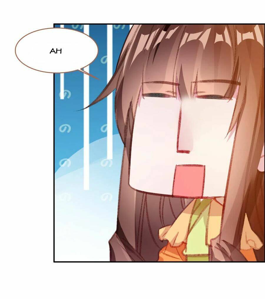 gả cho một tên thái giám đáng ghét chapter 194 10