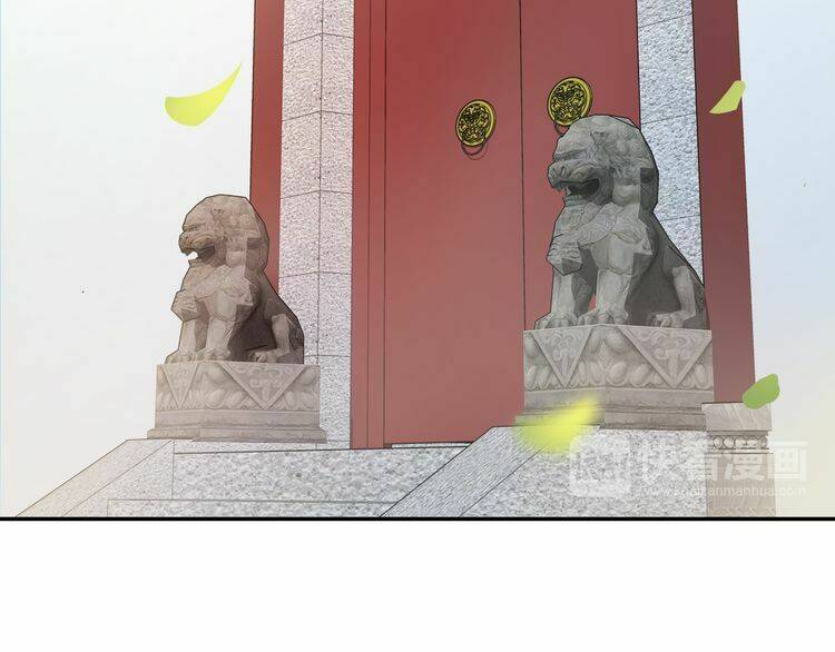 hoa nhan sách chapter 4.2 9