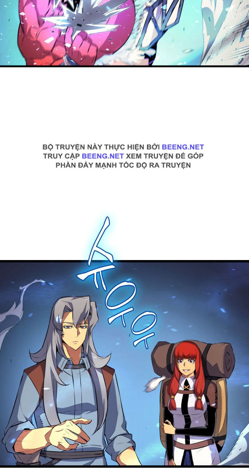 sự trở lại của pháp sư vĩ đại sau 4000 năm chapter 31 6