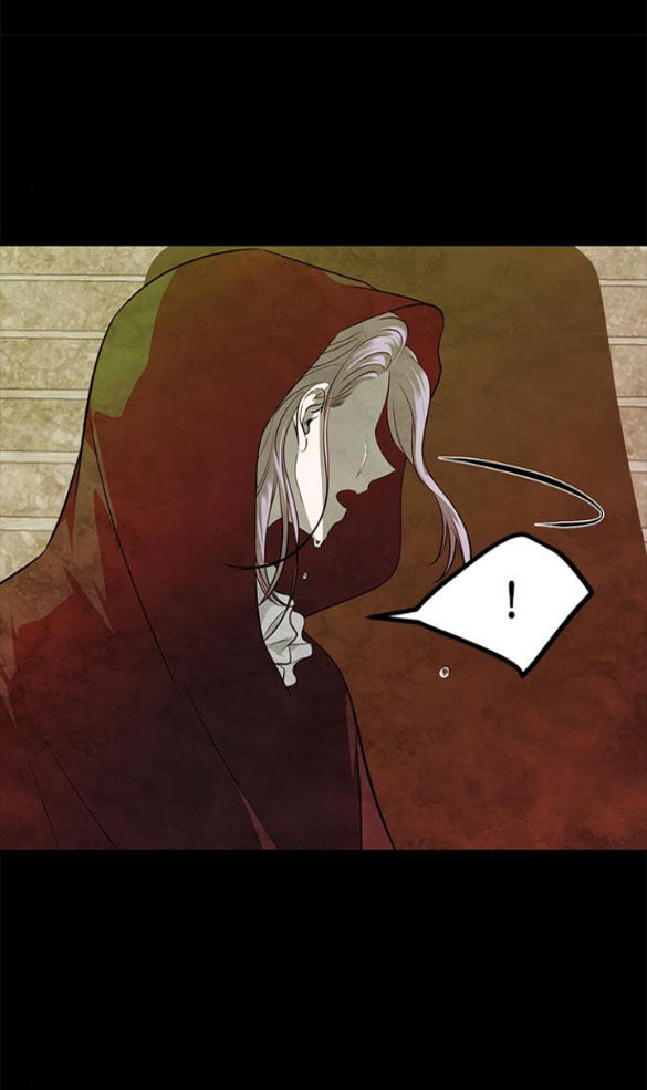 Cạm Bẫy chapter 145.1 37