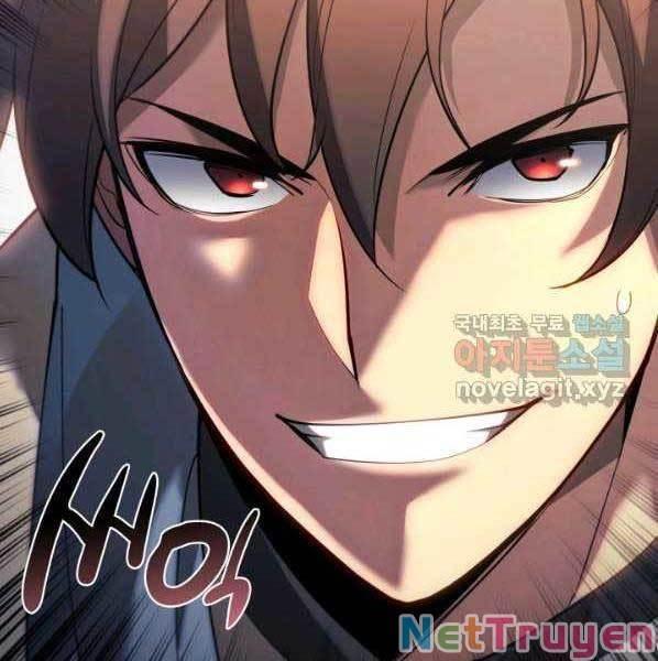 vượt qua giới hạn chapter 145 255