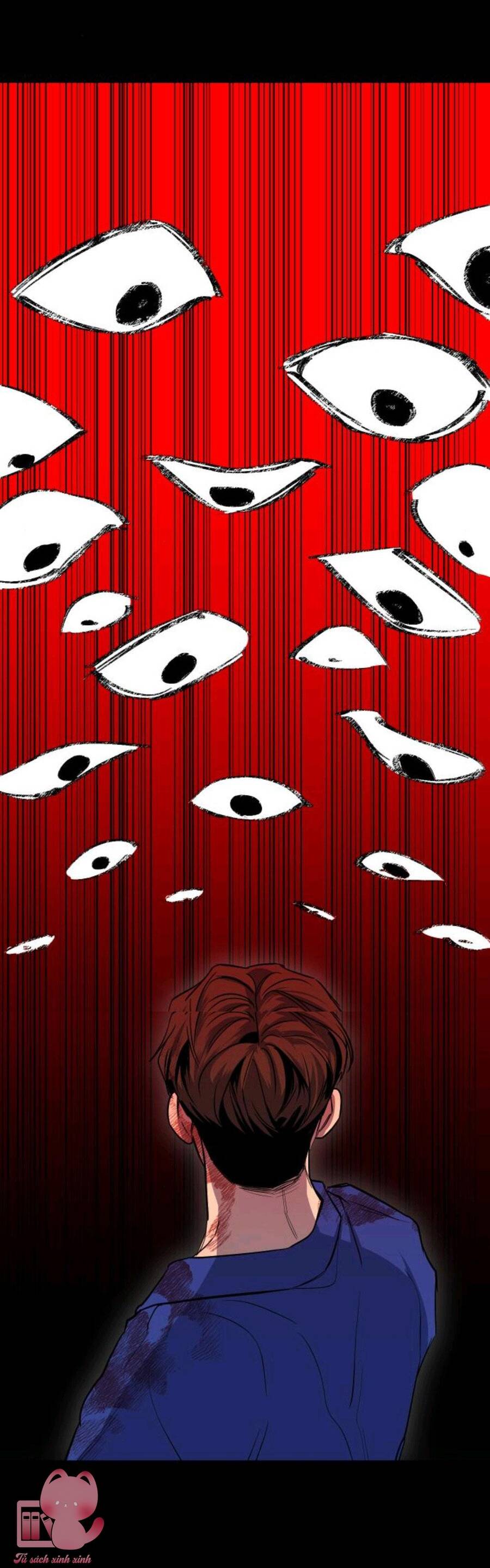 tiên nữ ngoại truyện chapter 23 36