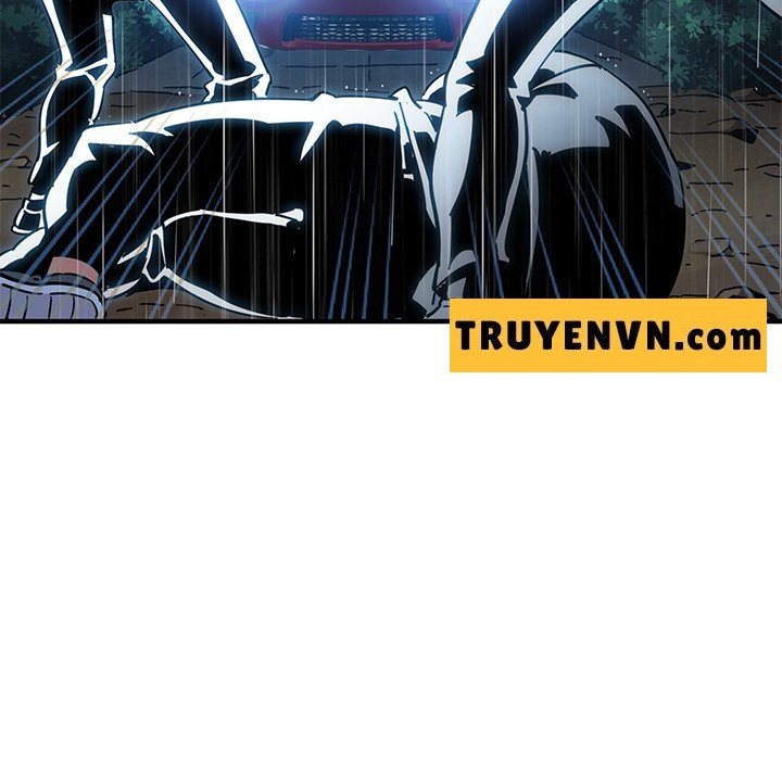 dog on patrol chapter 39 112