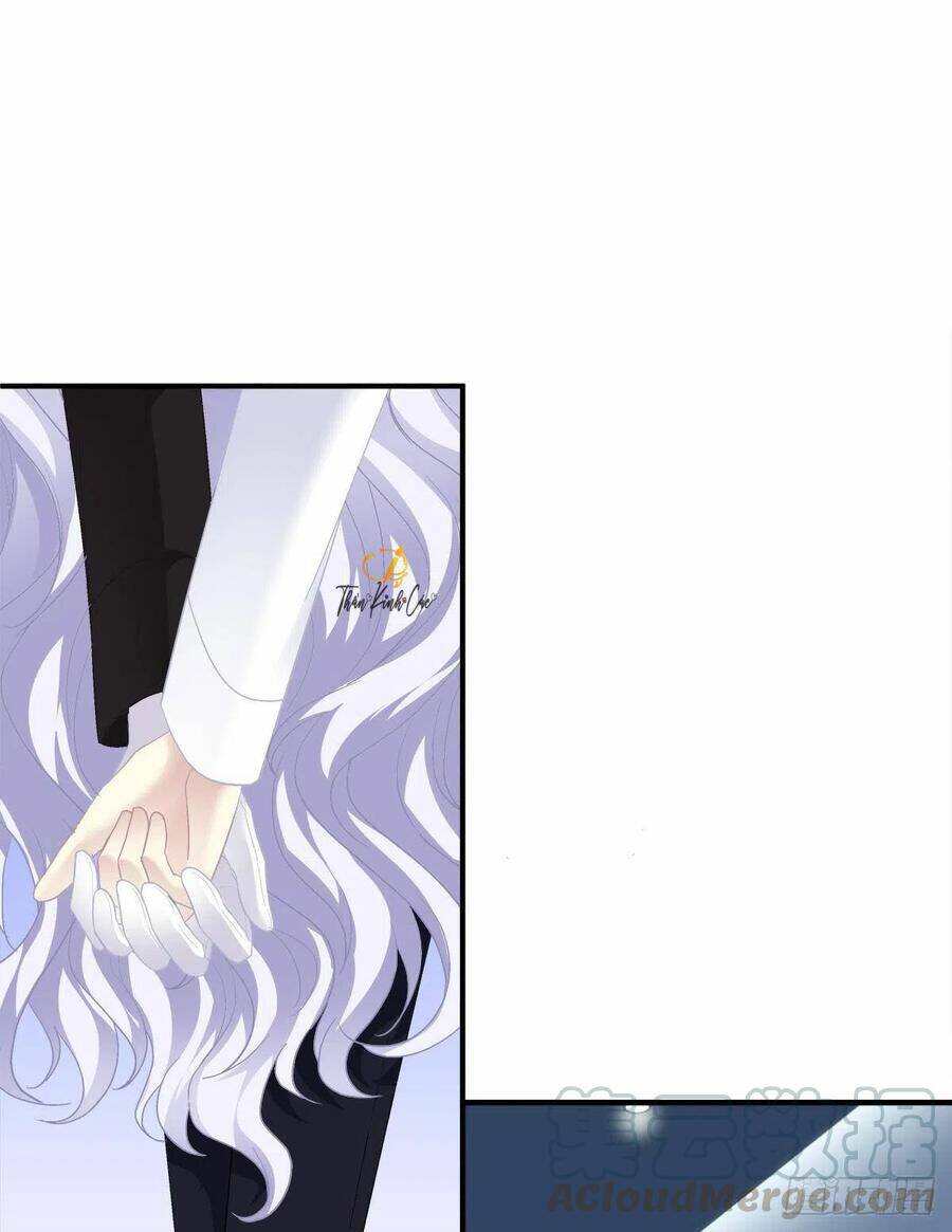 toàn bộ nắm trong tay chapter 82 17