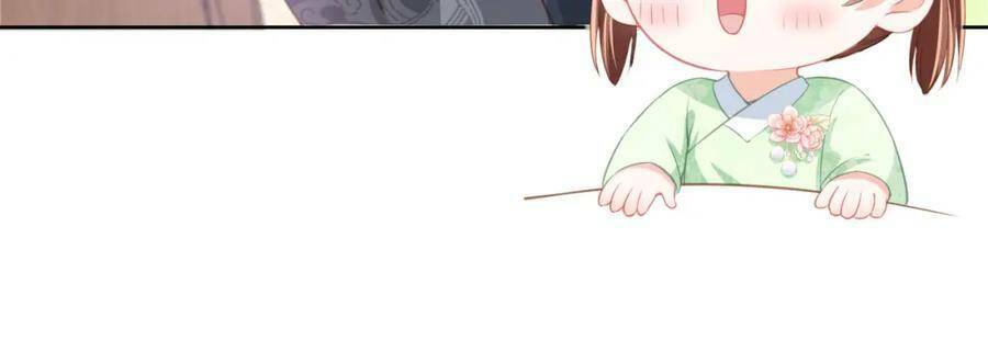 nhặt được bảo bối manh manh chapter 9 49