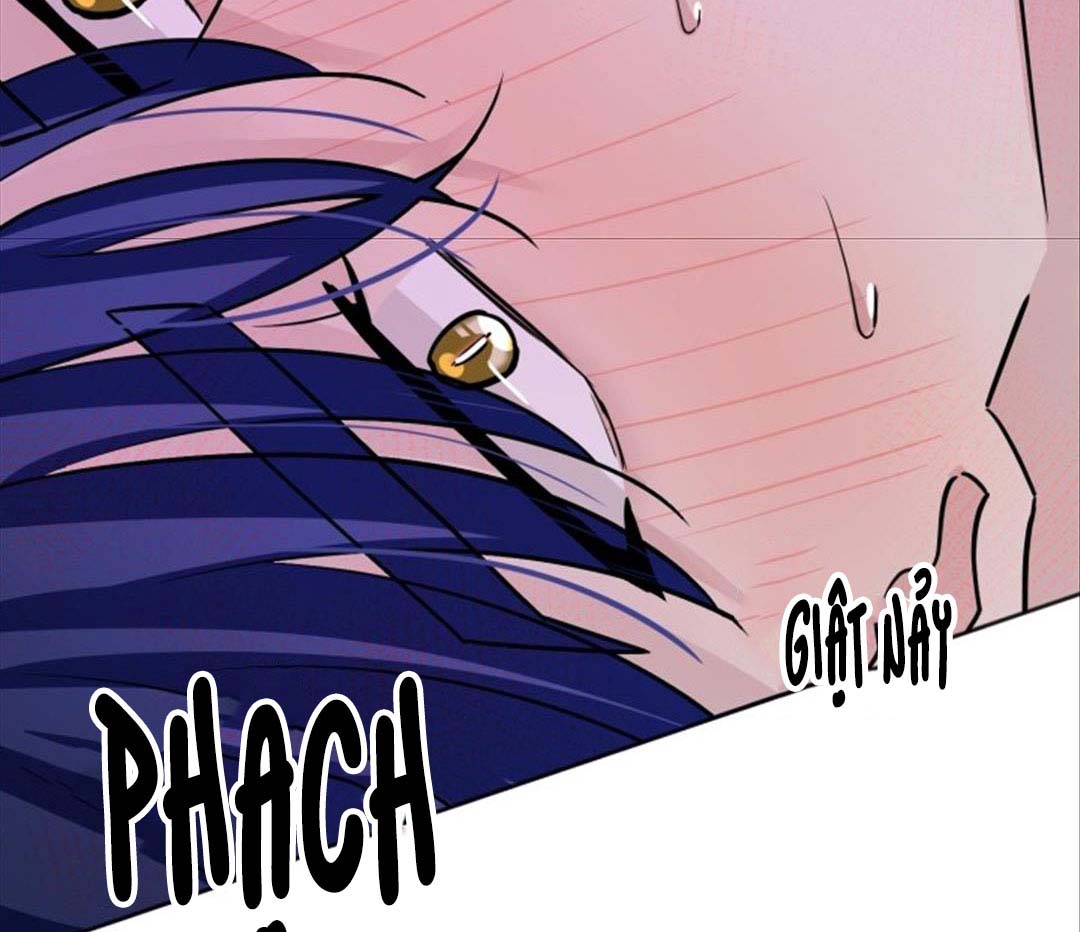 chinh phục quý ngài ma cà rồng chapter 16 66