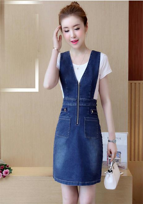 ĐẦM YẾM JEAN DẠO PHỐ HIỆN ĐẠI DY698698