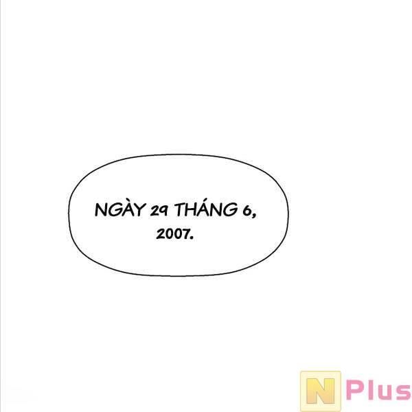 sự trở lại của huyền thoại chapter 97 77