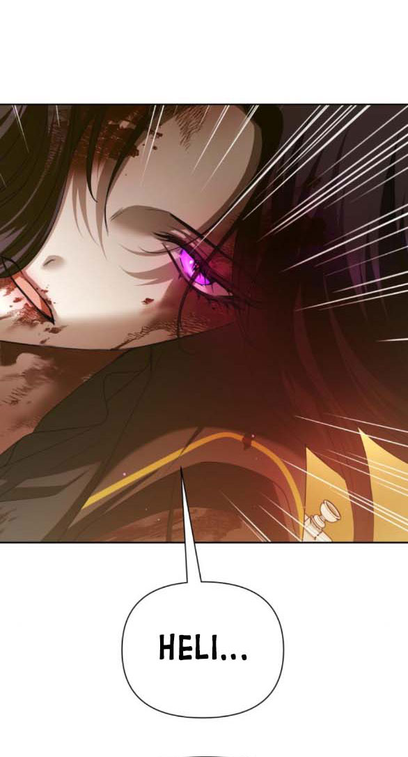 tôi muốn trở thành cô ấy dù chỉ là một ngày chapter 126 96