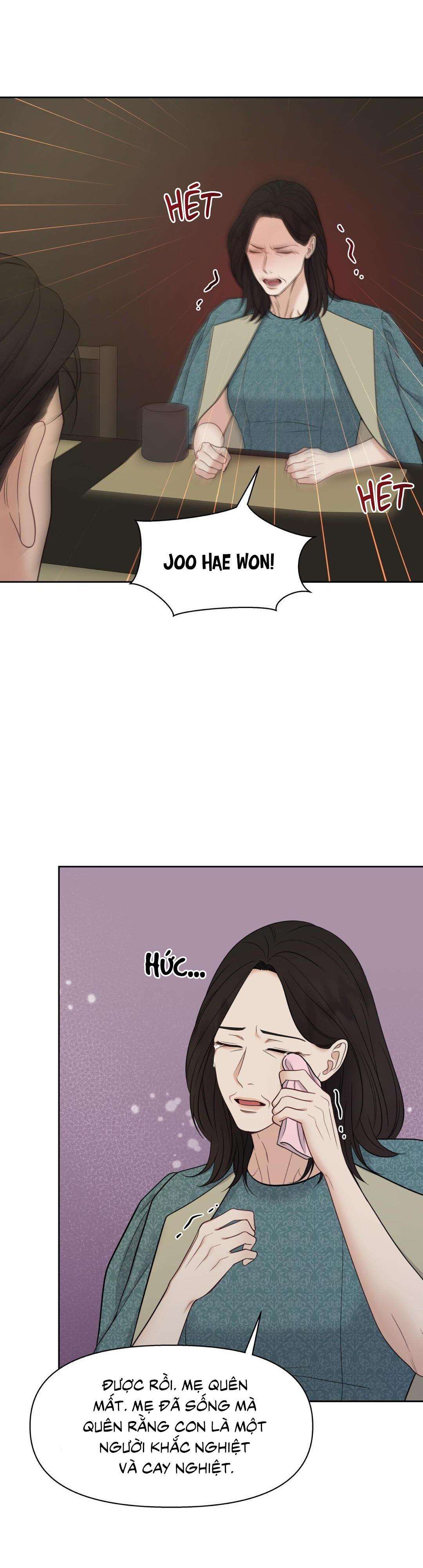 macguffin chapter 38 12