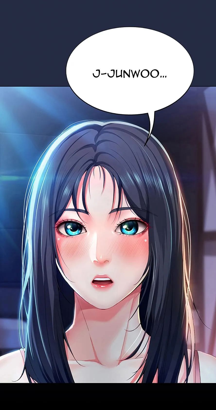 nhật ký ở trọ - không che chapter 22 4