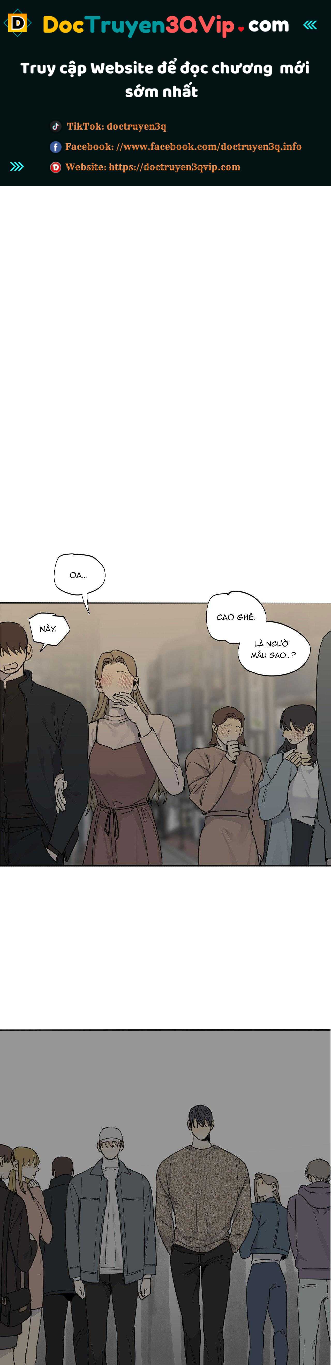 mad dog chapter 58 1