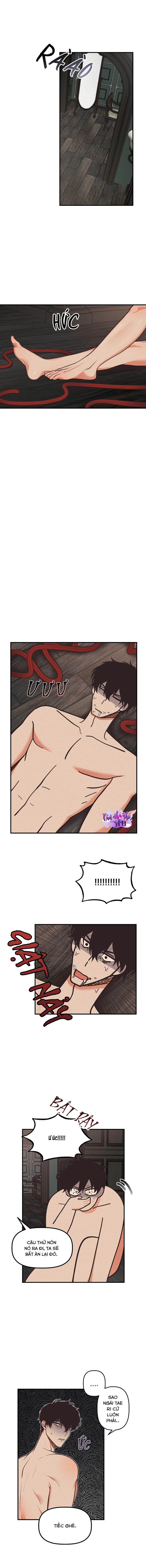 devil on top chapter 7 9