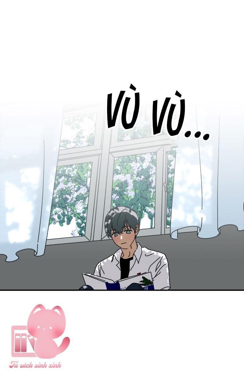 xin chào, mùa hạ chapter 3 51