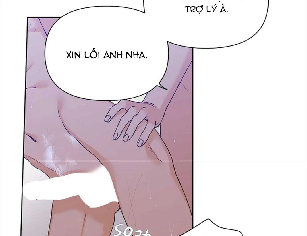 guide cấp b chapter 29 40