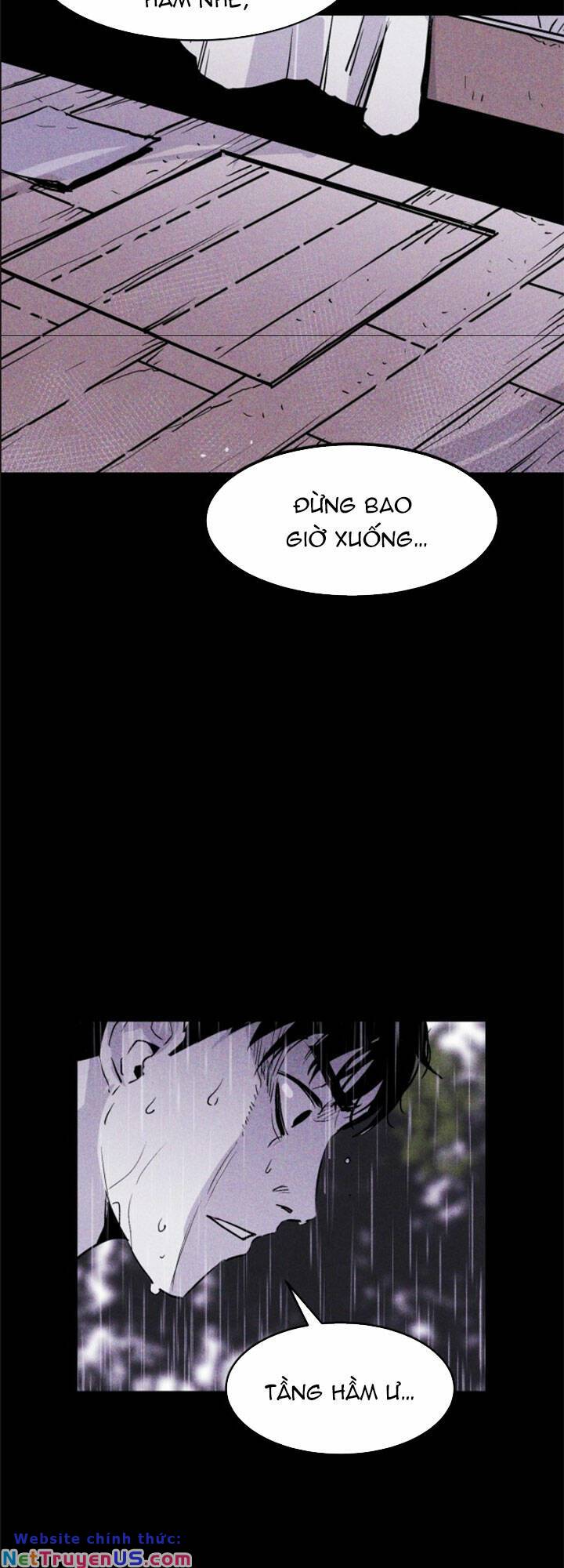 Chuồng lợn chapter 35 55