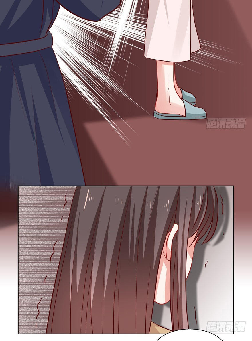 lưu luyến không rời chapter 36 40