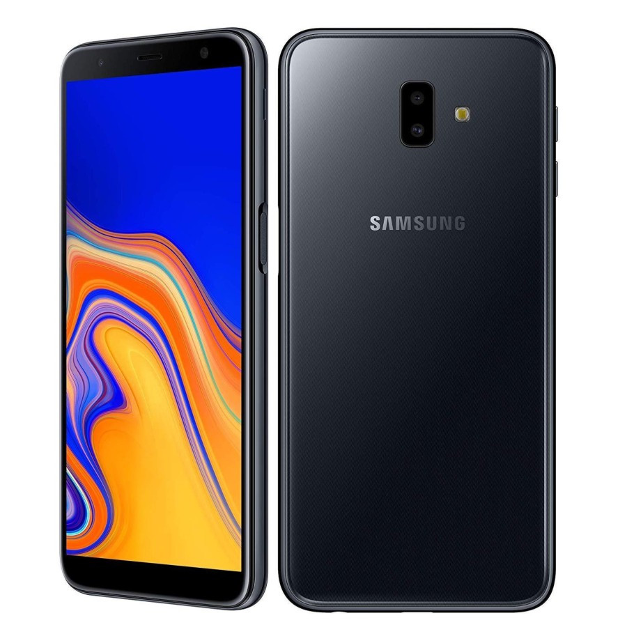 Điện thoại Samsung Galaxy J6 ProJ610  Min Mobile