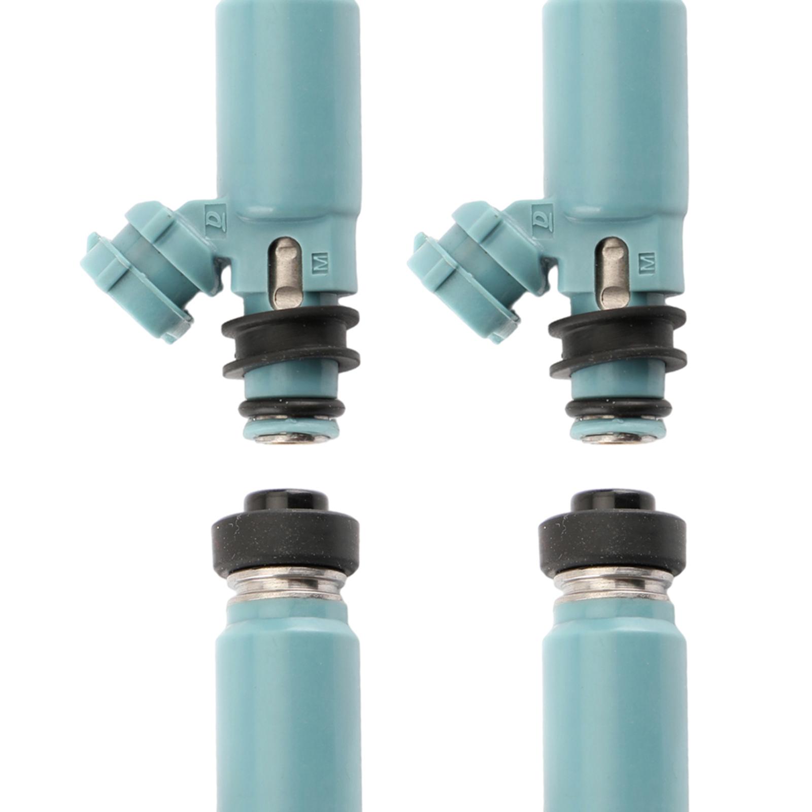 Car Fuel  Nozzle 16611-AA521 for Impreza 2.0L 02-05