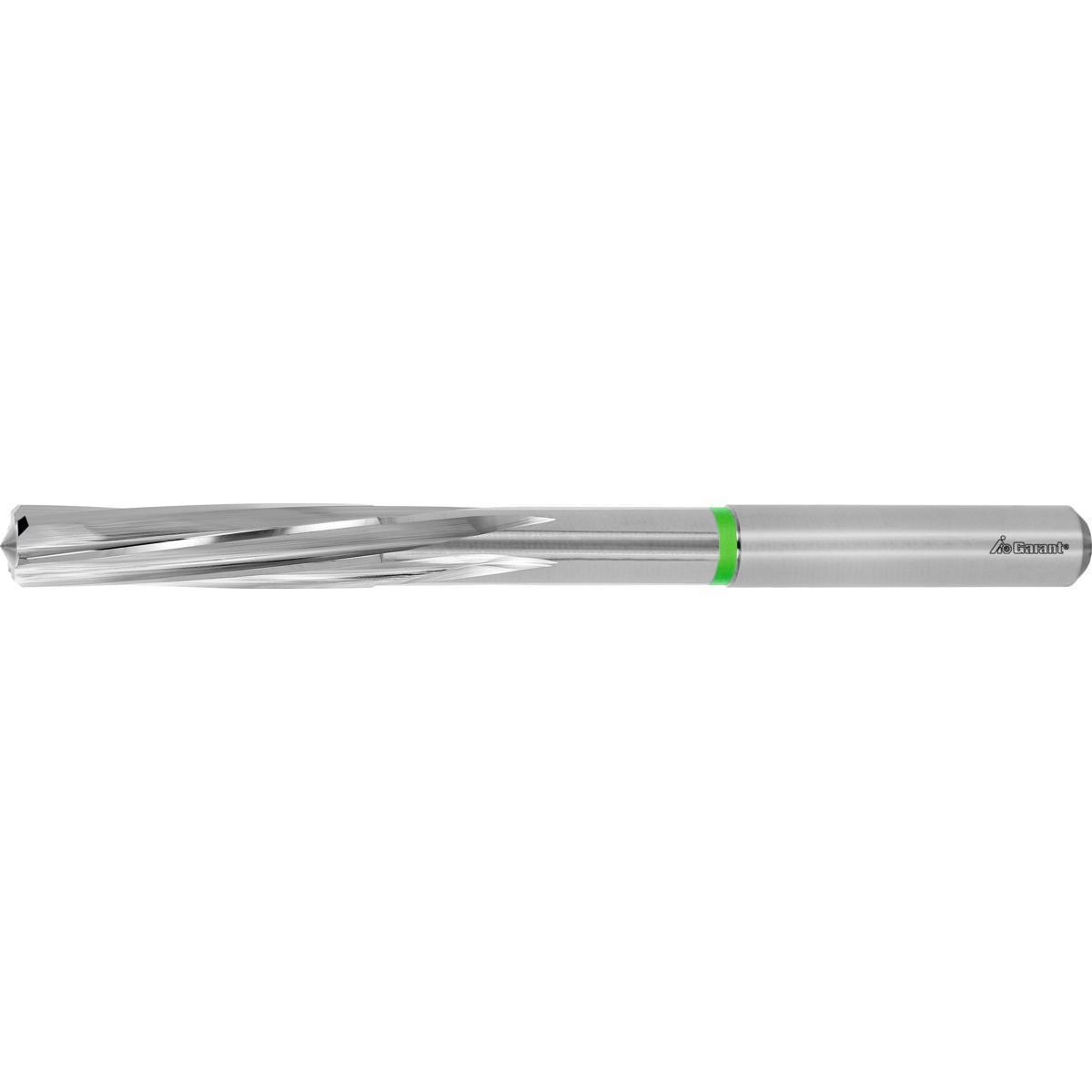 Mũi Doa Hợp Kim Không Phủ D6h7 Garant 164340 6 - Hàng Chính Hãng 100% từ Đức