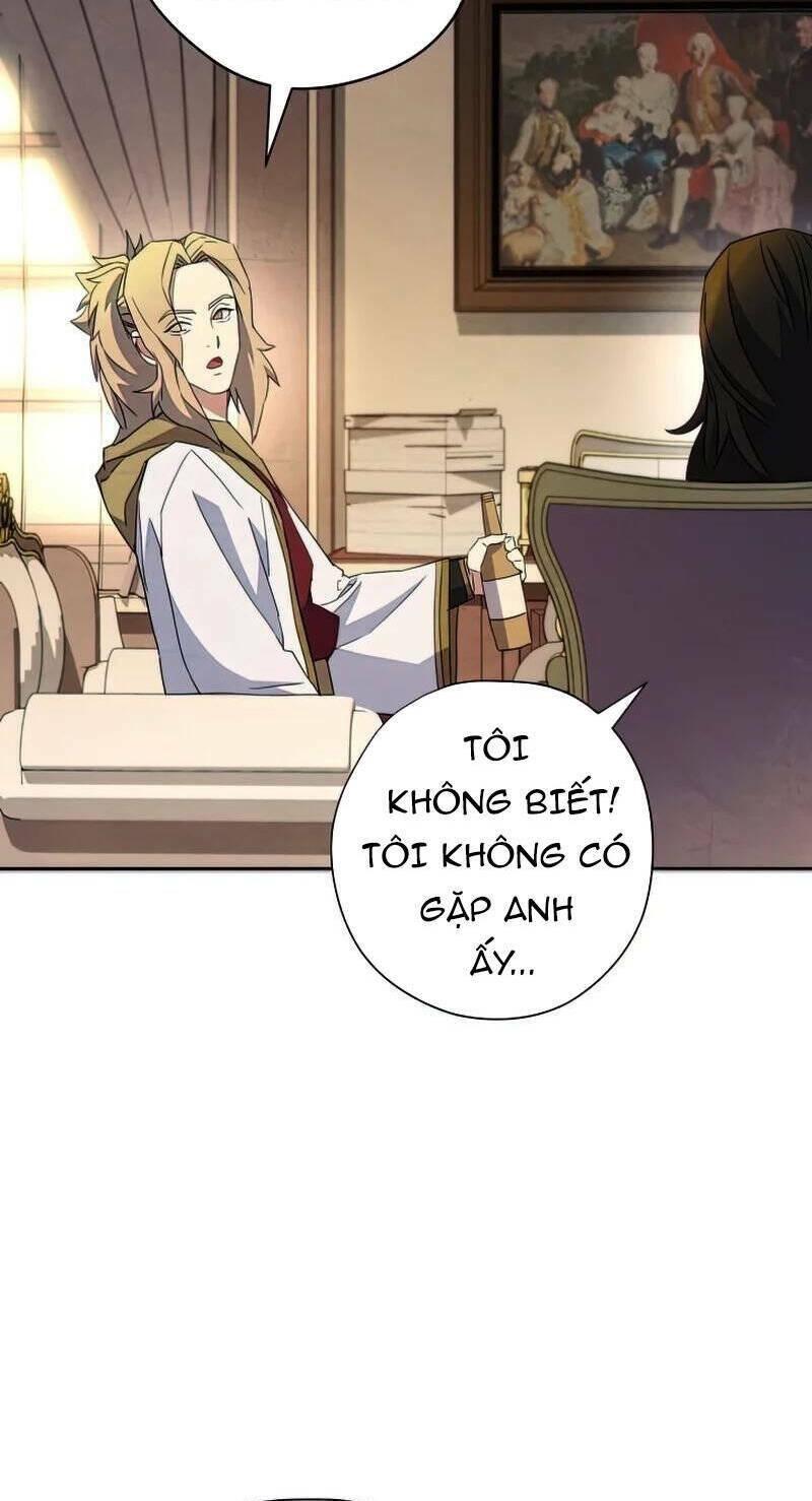 the live chapter 100 17