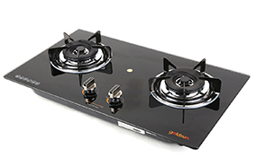 Kiểu dáng thời trang