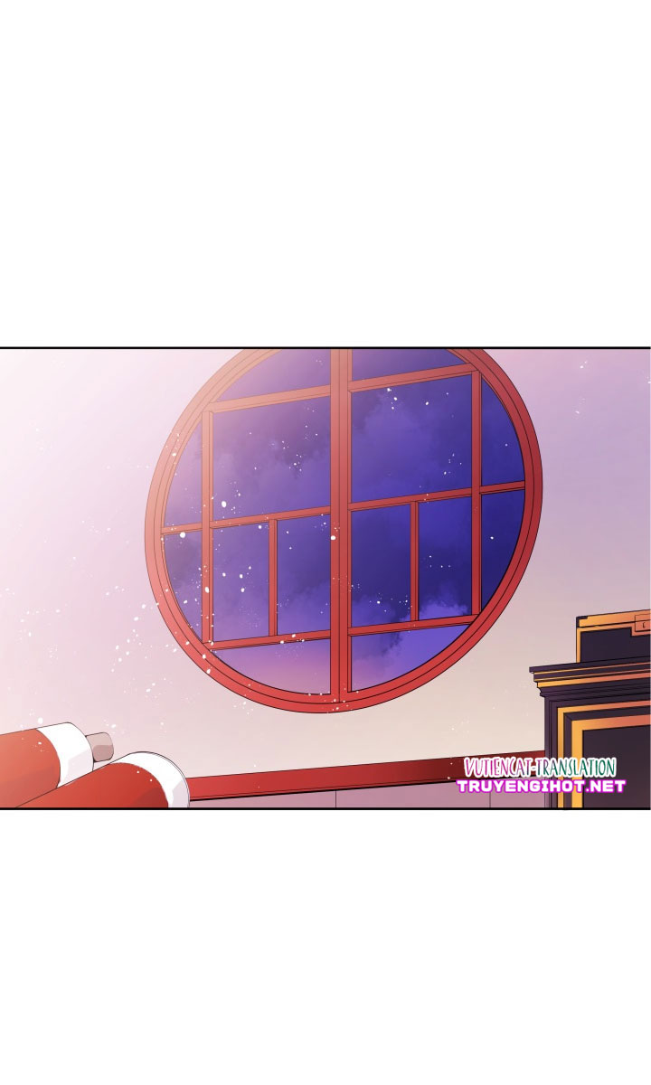 khế ước hậu cung chapter 15.2 5