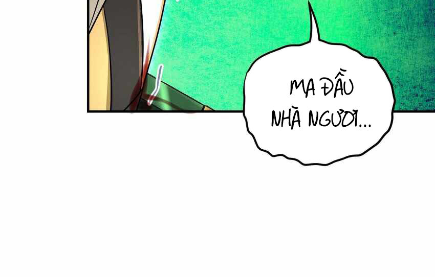 nhập hồn ma đạo tổ sư chapter 30.1 7