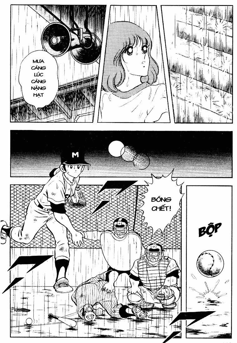 touch chapter 105 19