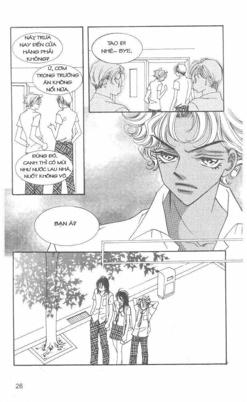 i accept you chapter 14 26