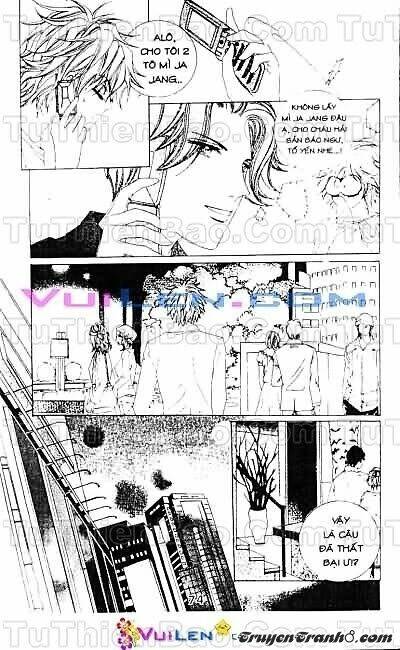 wait! wolf chapter 4 75