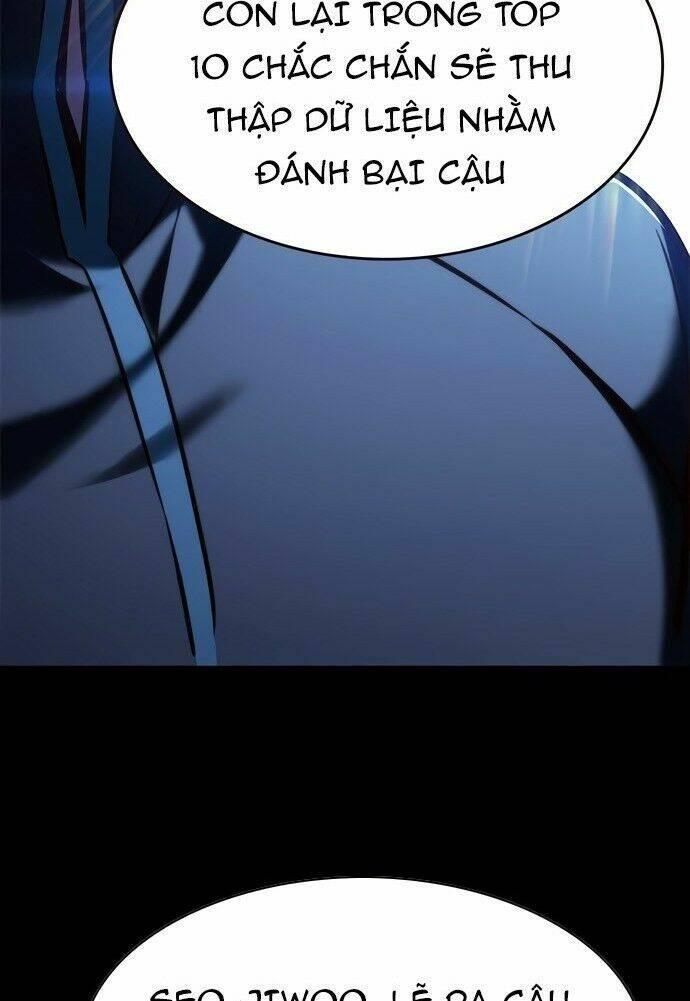 biến thân thành mèo chapter 197 71