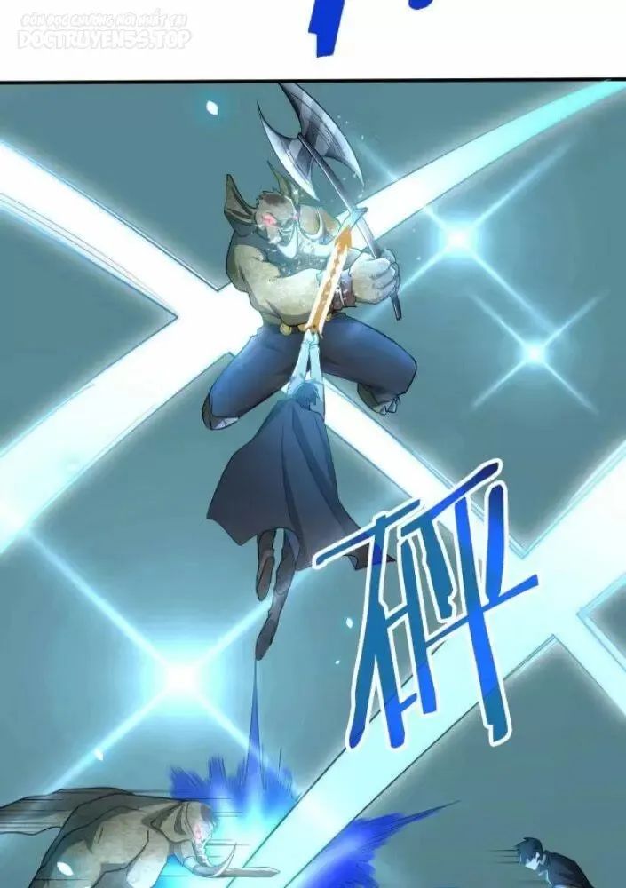 bắt đầu với thiên phú cấp sss chapter 15 50