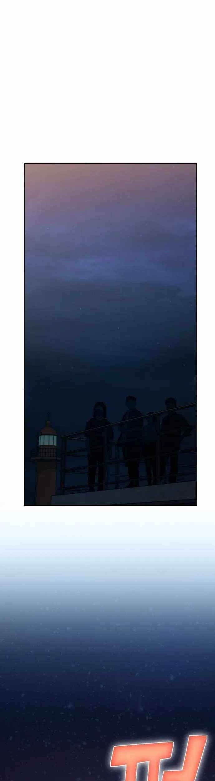 Lớ Ngớ Vớ Phải Tình Yêu chapter 36.2 30