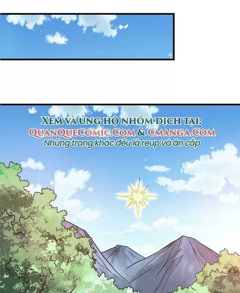 kiếm vũ chapter 121 31