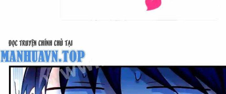 trở thành vương giả sau khi bị cắn chapter 36 44