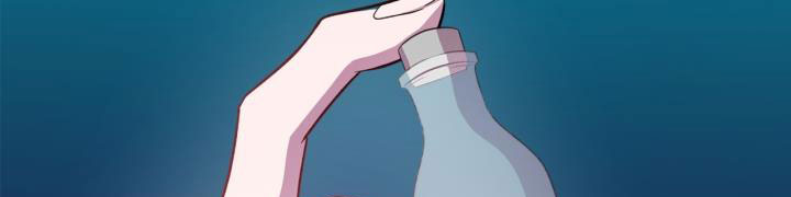 giết chết ác nữ phản diện chapter 61.1 201