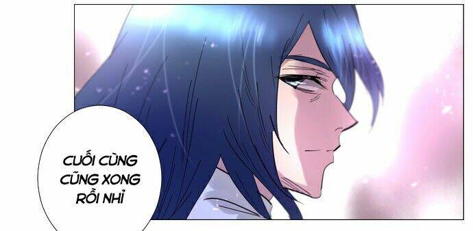 bản khế ước linh hồn chapter 222 29