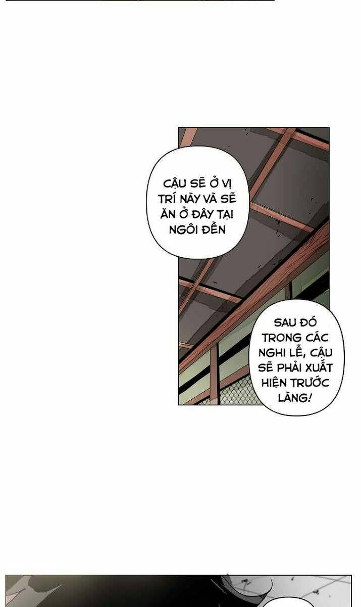 thập tự chinh chapter 6 9