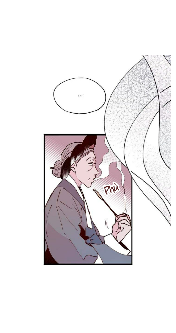 tham vọng quyền lực (full) chapter 29 19