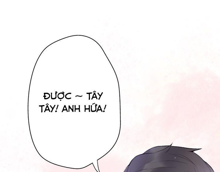 cuộc chiến tình yêu chapter 23 41