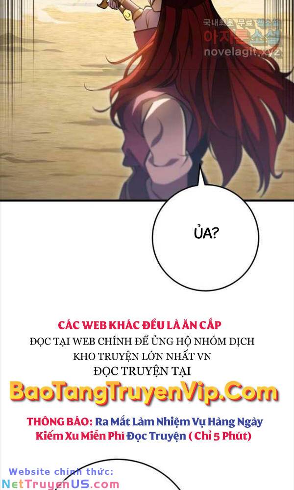 cửu thiên kiếm pháp chapter 71 12