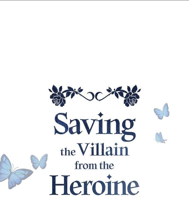 tôi sẽ cứu nam phản diện bị nữ chính ruồng bỏ chapter 109 16