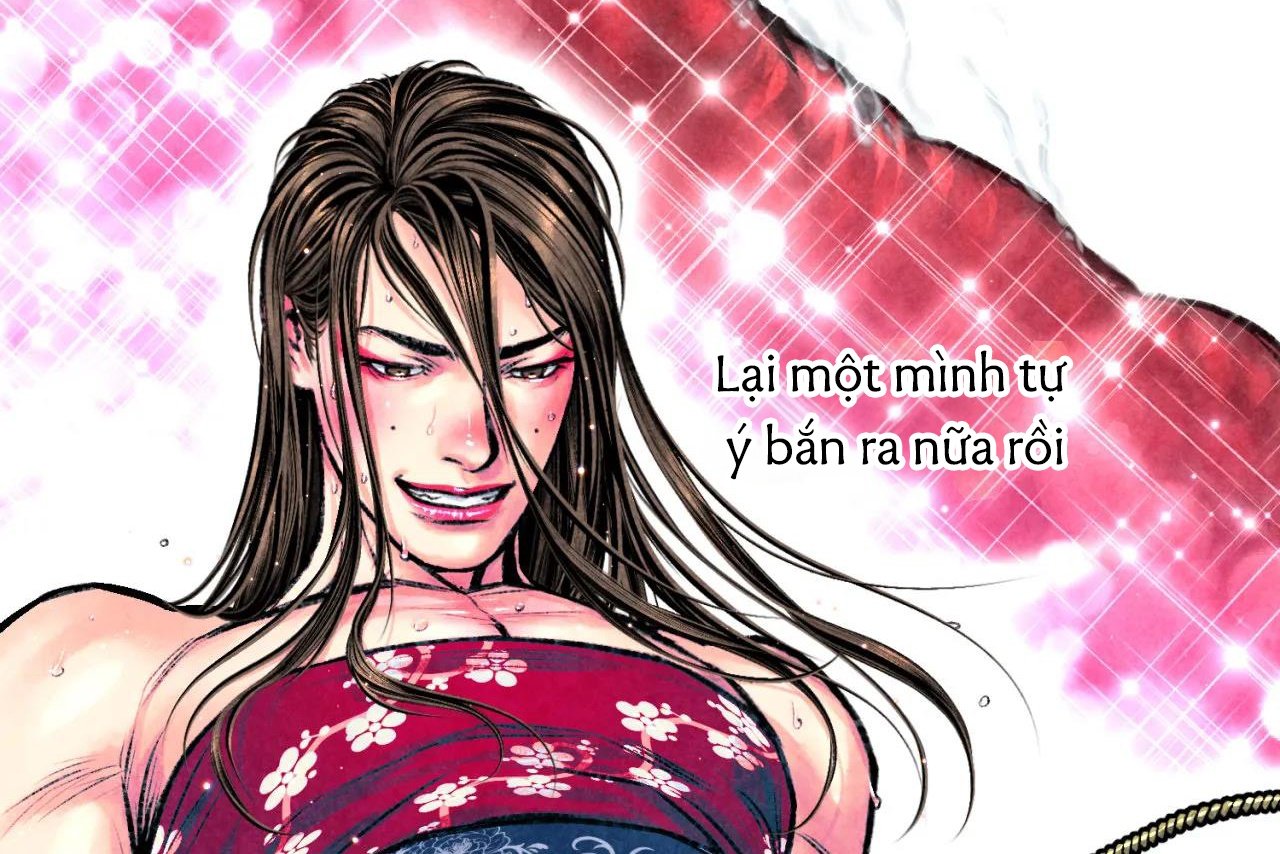 phò mã quan phu chapter 17 128