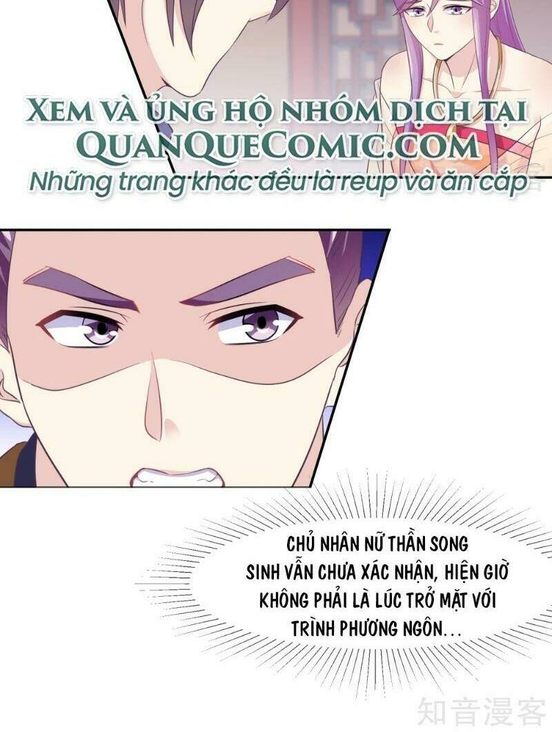 ta là ngọc hoàng đại đế chapter 103 6