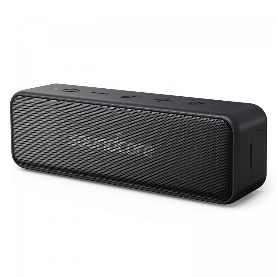 Loa Bluetooth Anker SoundCore Motion B - A3109 - Hàng Chính Hãng