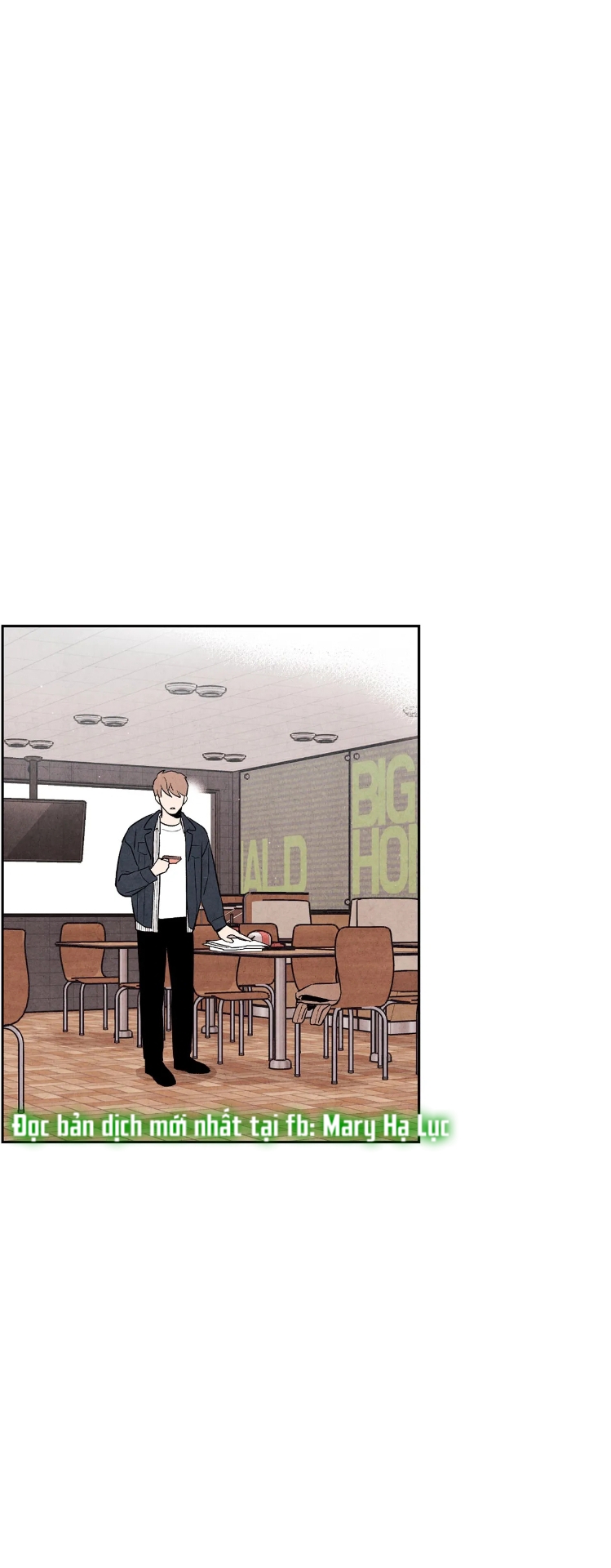 1 cộng 1 bằng.... chapter 7 65