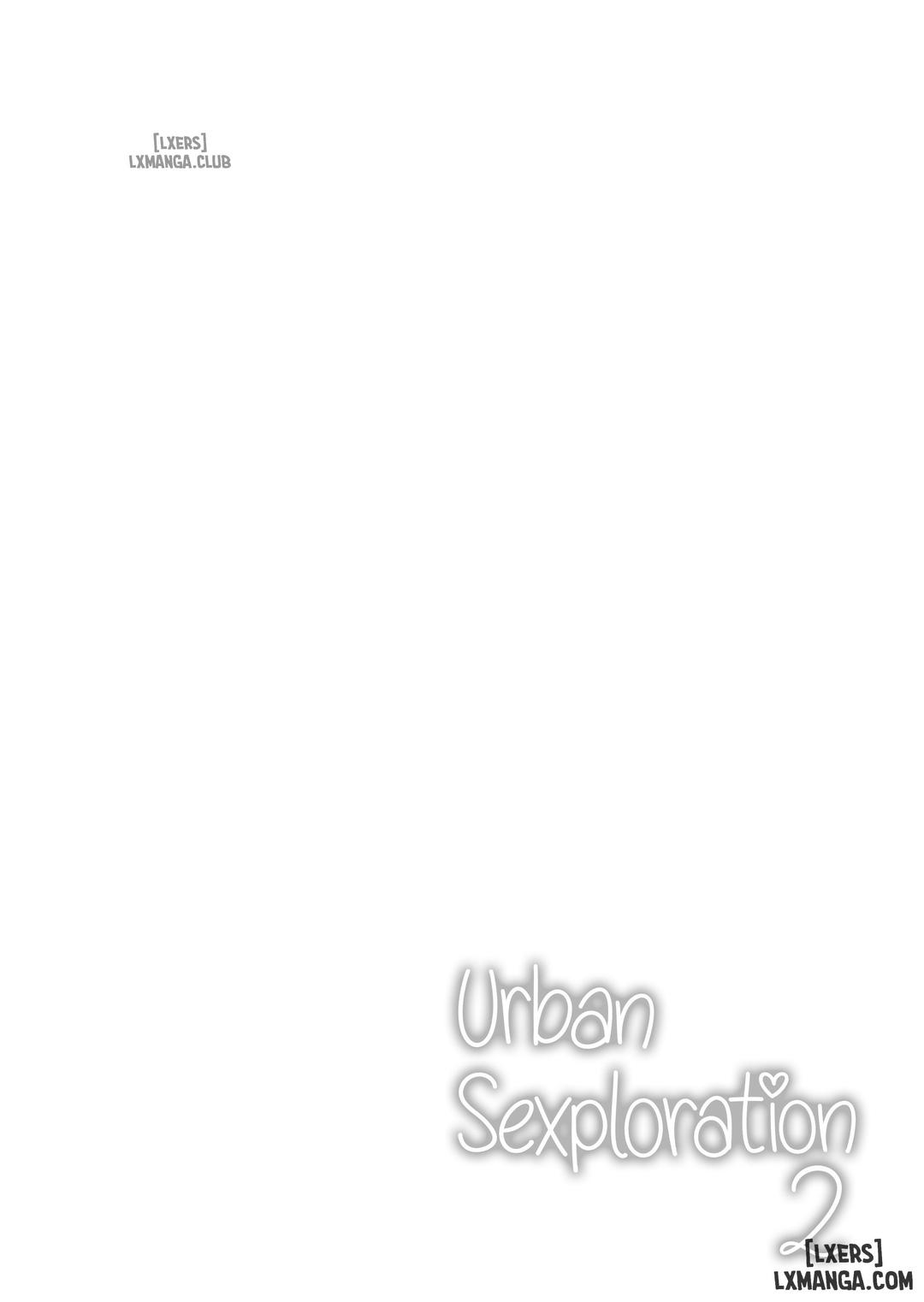 khám phá nhà hoang chapter 2 53